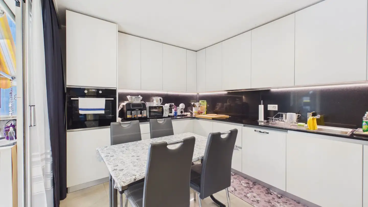 Appartement à vendre - 6648 Minusio - Photo 4