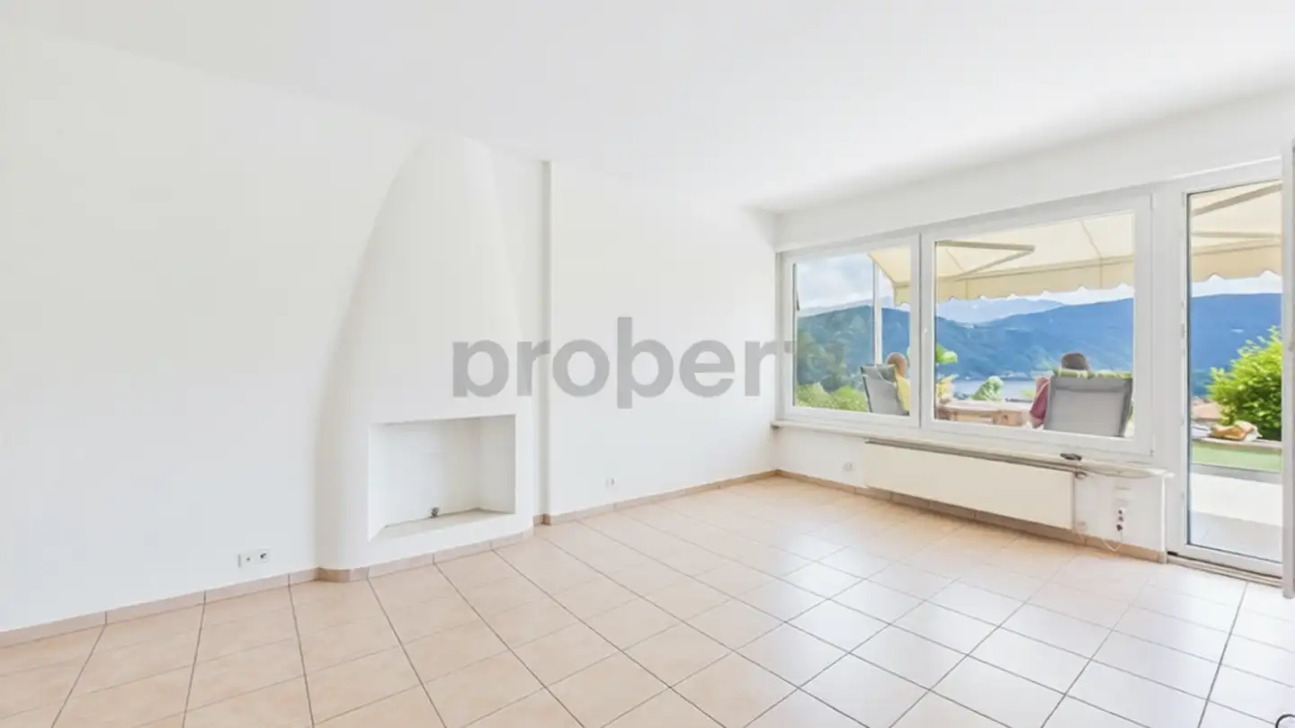 Villa for sale - 6984 Pura - Photo 2