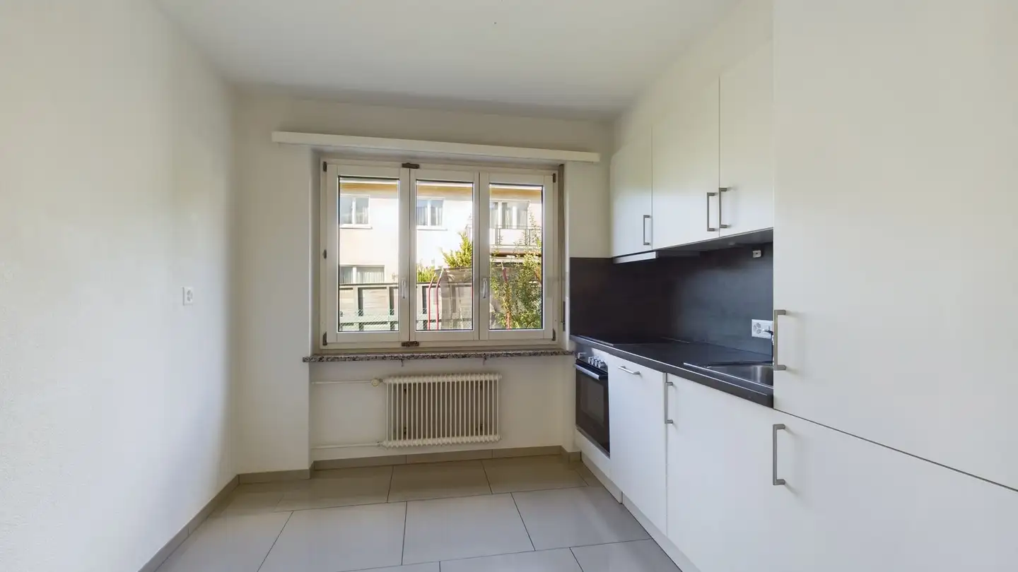 Apartment for rent - 4226 Breitenbach - Photo 4