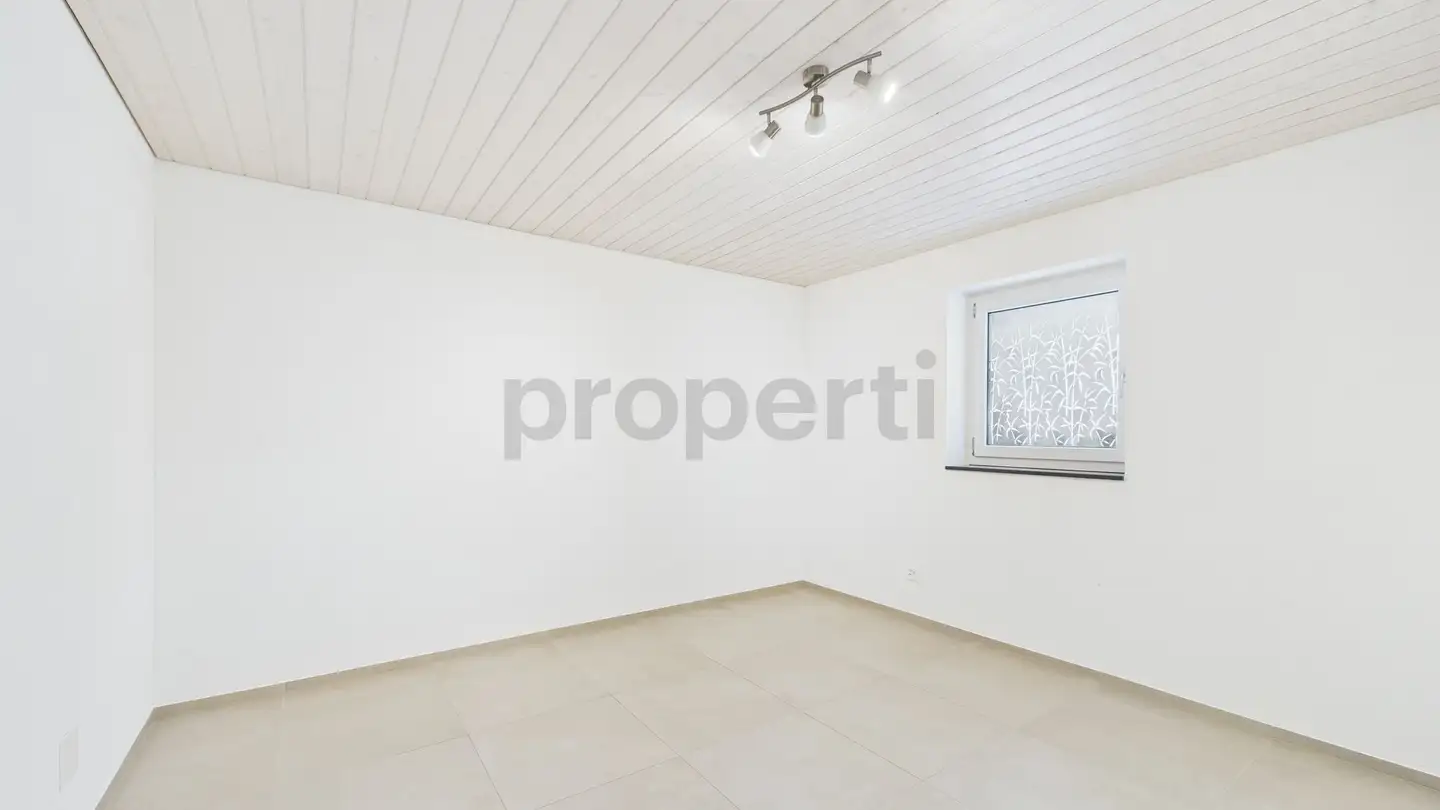 Duplex in affitto - 8762 Schwanden GL - Photo 4