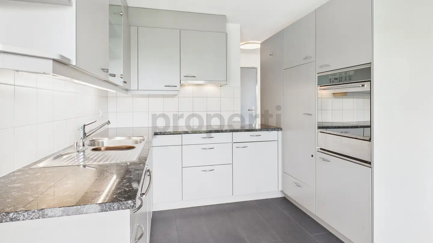 Appartamento in affitto - 3052 Zollikofen - Photo 4