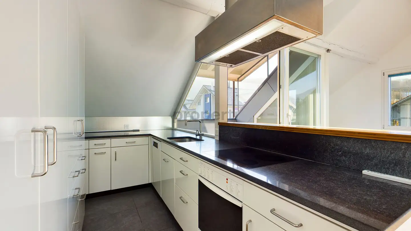 Duplex in affitto - 3123 Belp - Photo 4