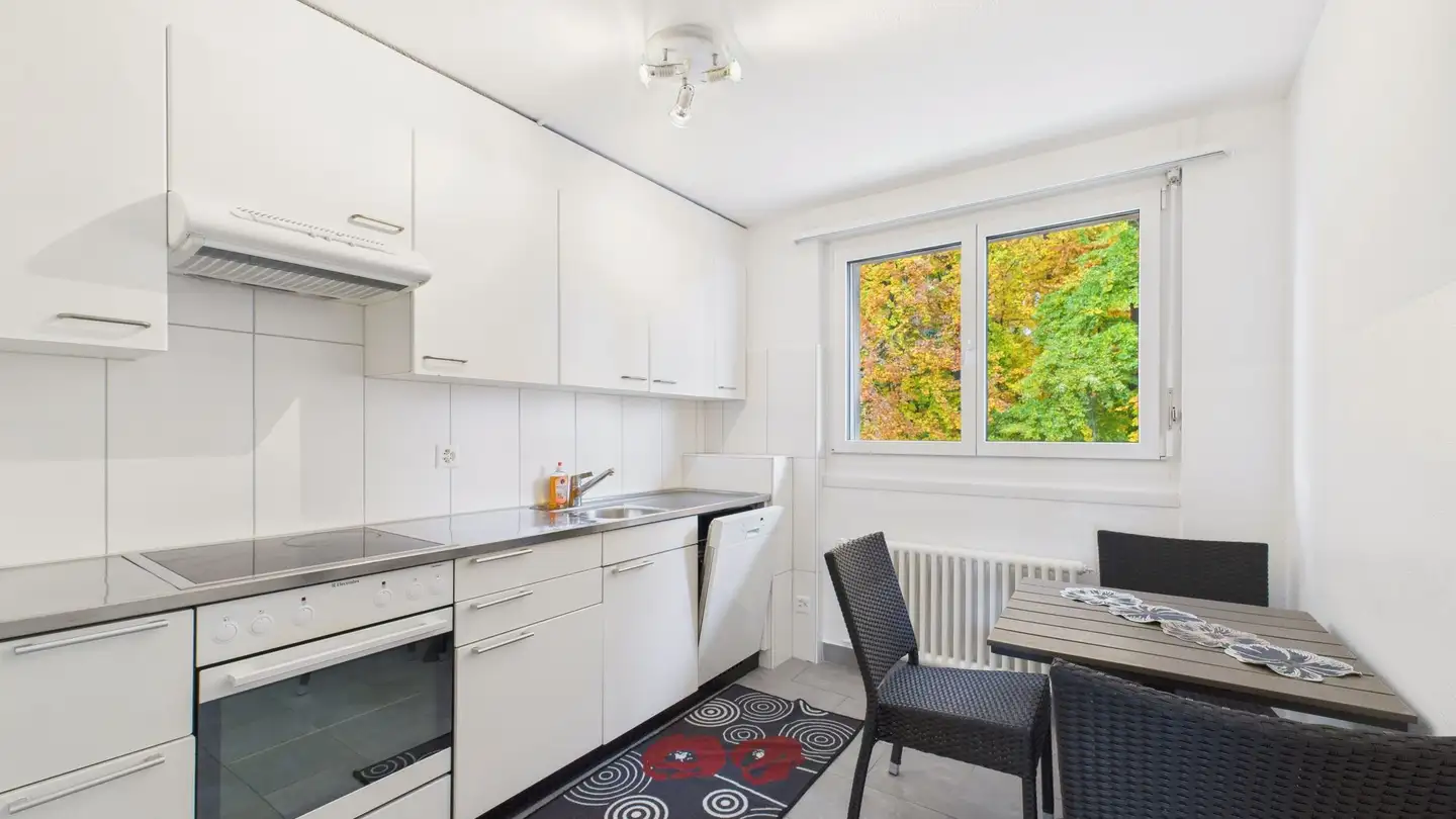 Appartamento in affitto - 9320 Arbon - Photo 2