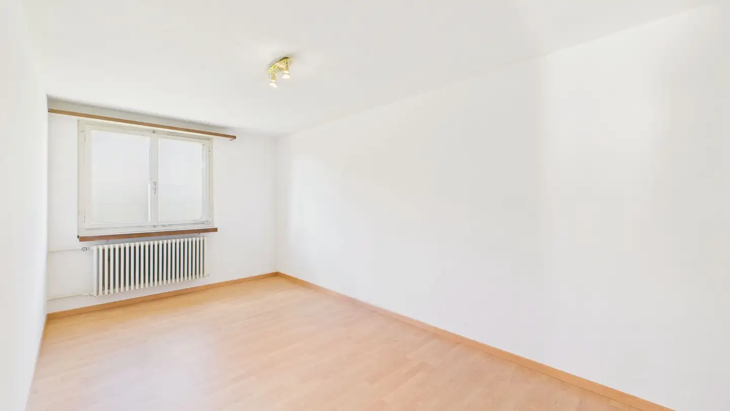 Reihenhaus mieten - 5622 Waltenschwil - Foto 4