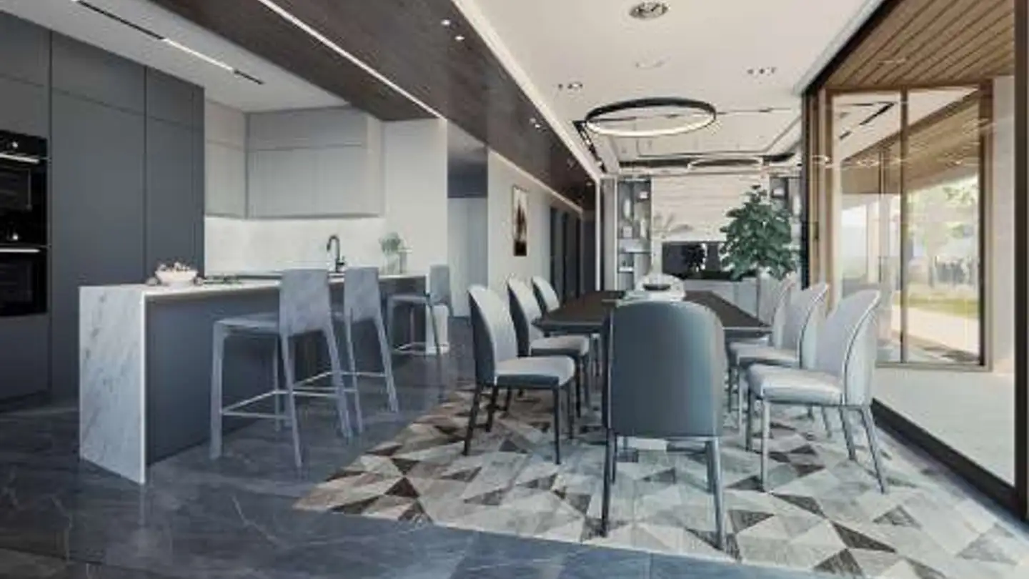 Wohnung kaufen - 6645 Brione sopra Minusio - Foto 4