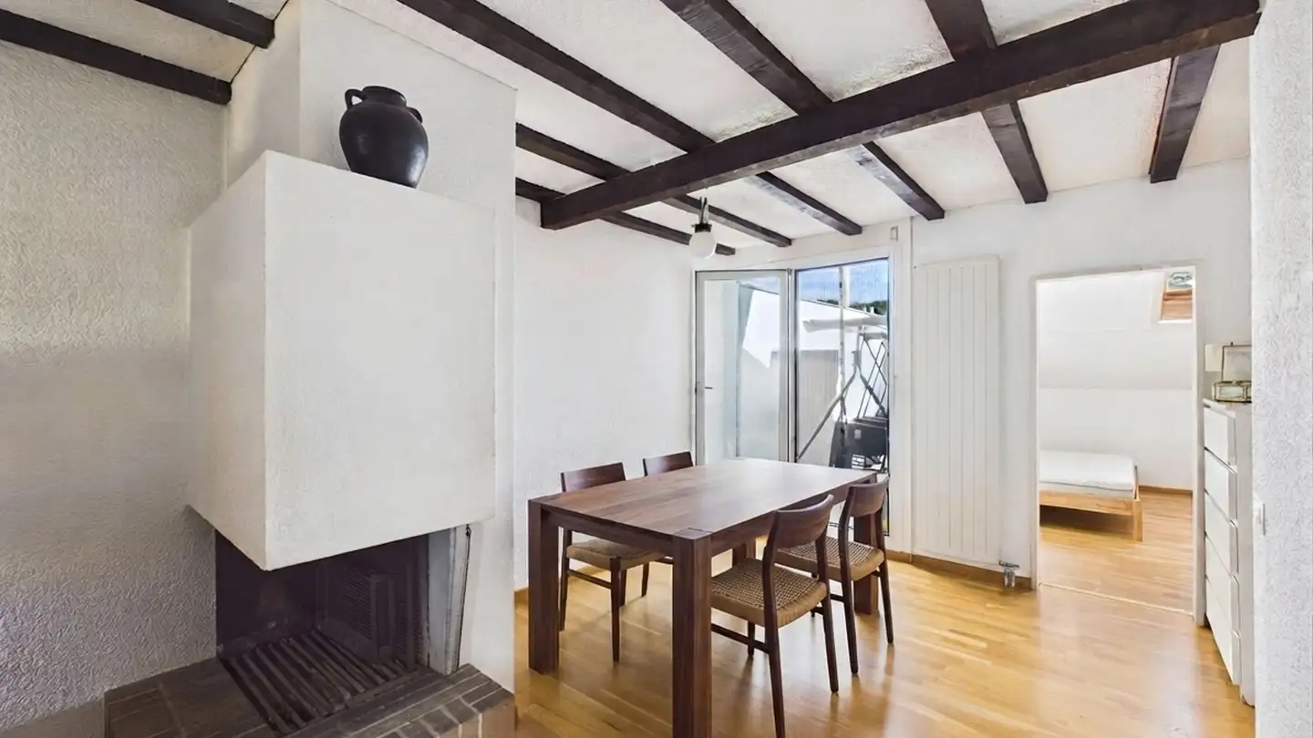 Duplex for sale - 3073 Gümligen - Photo 4