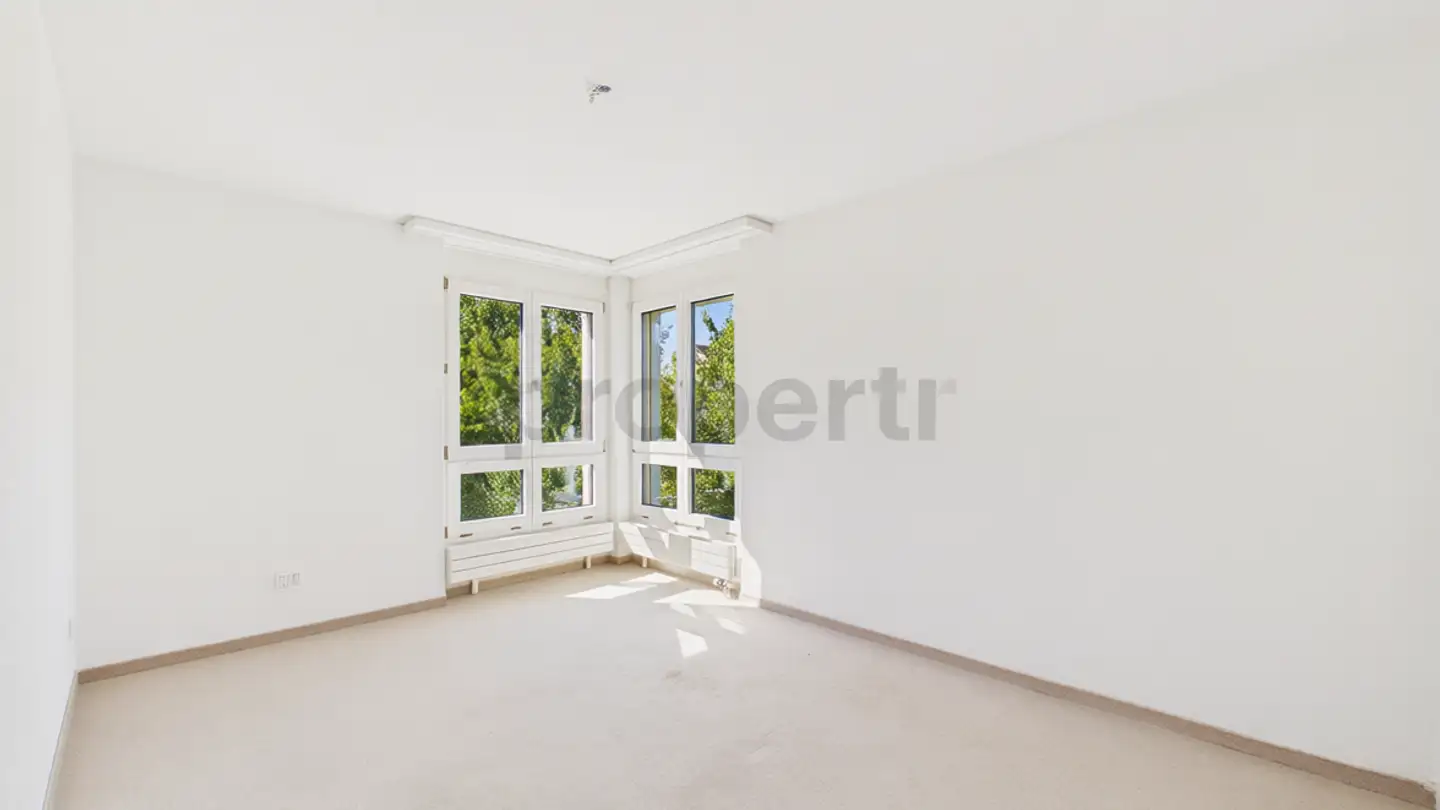 Appartamento in vendita - 8902 Urdorf - Foto 3