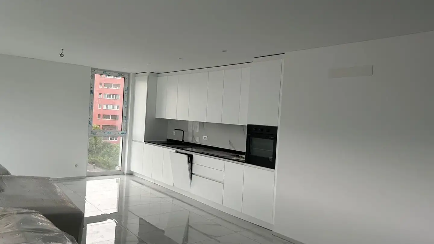 Appartamento in vendita - 6833 Vacallo - Photo 4