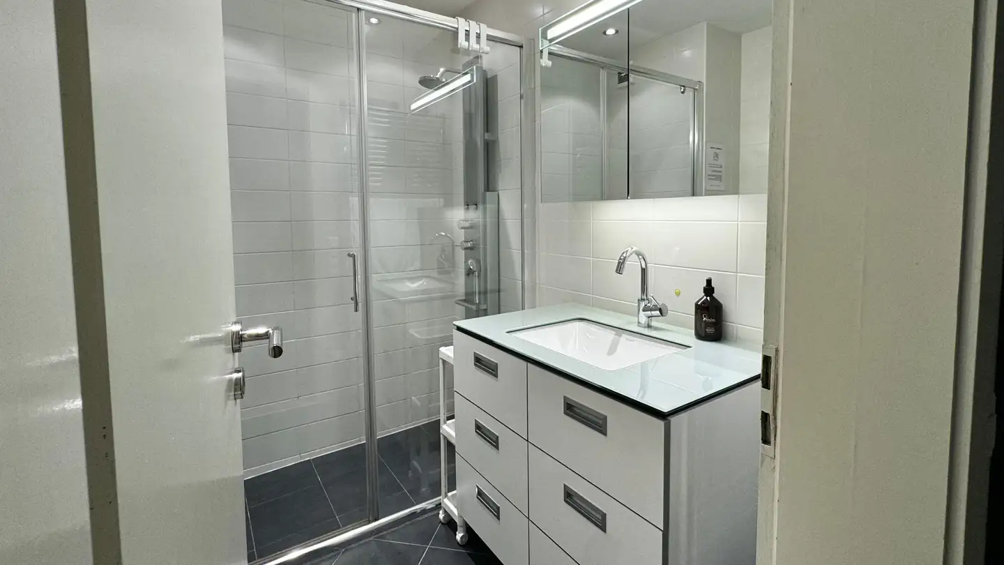 Appartamento in vendita - 6612 Ascona - Photo 4