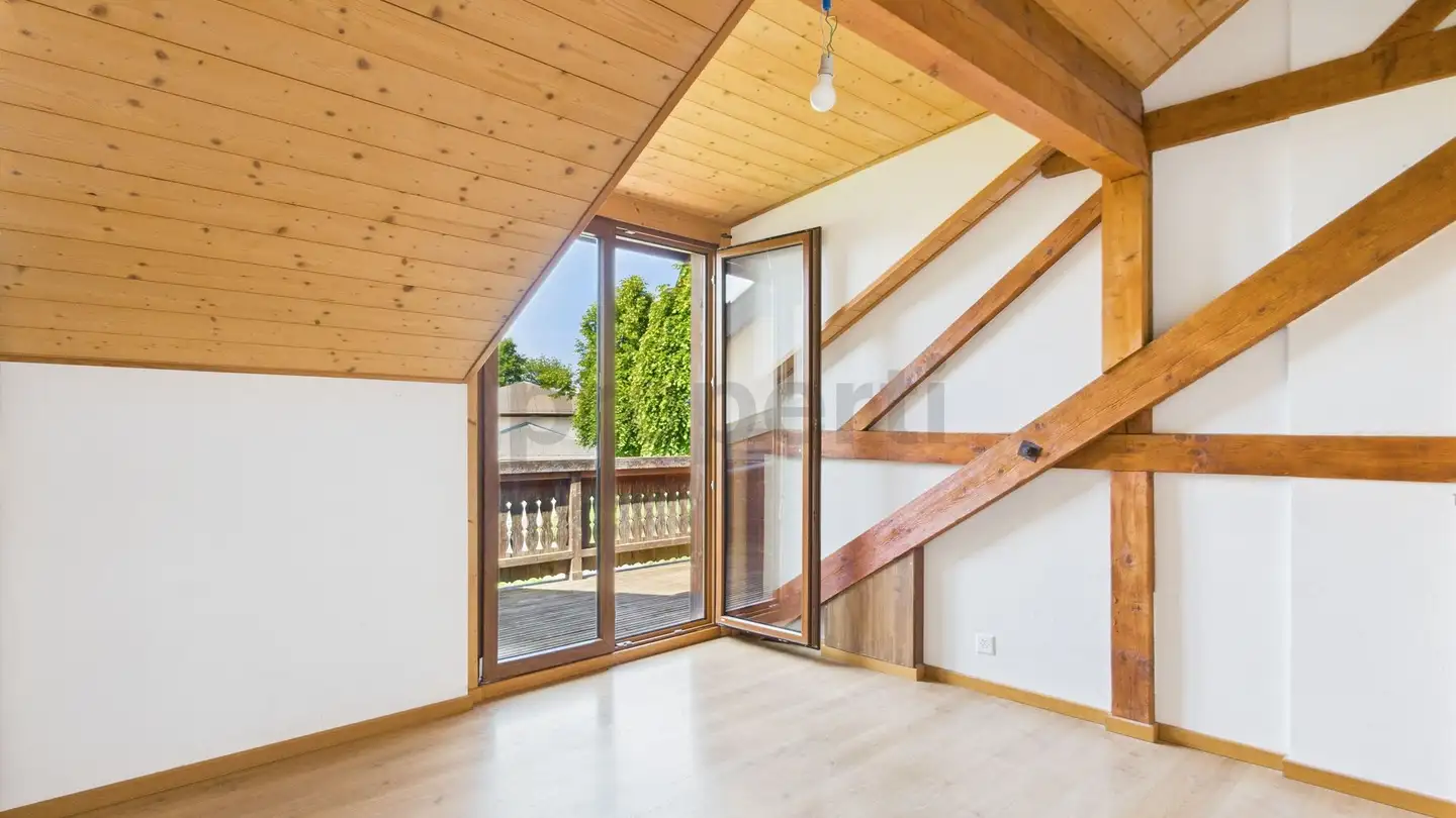 Duplex in vendita - 1854 Leysin - Photo 4