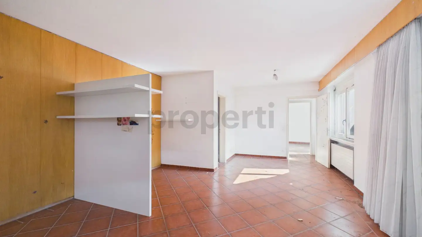 Single house for sale - 6582 Pianezzo - Photo 4