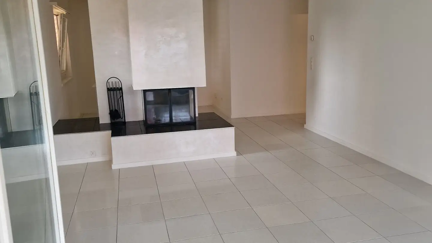 Appartamento in affitto - 8304 Wallisellen - Photo 2