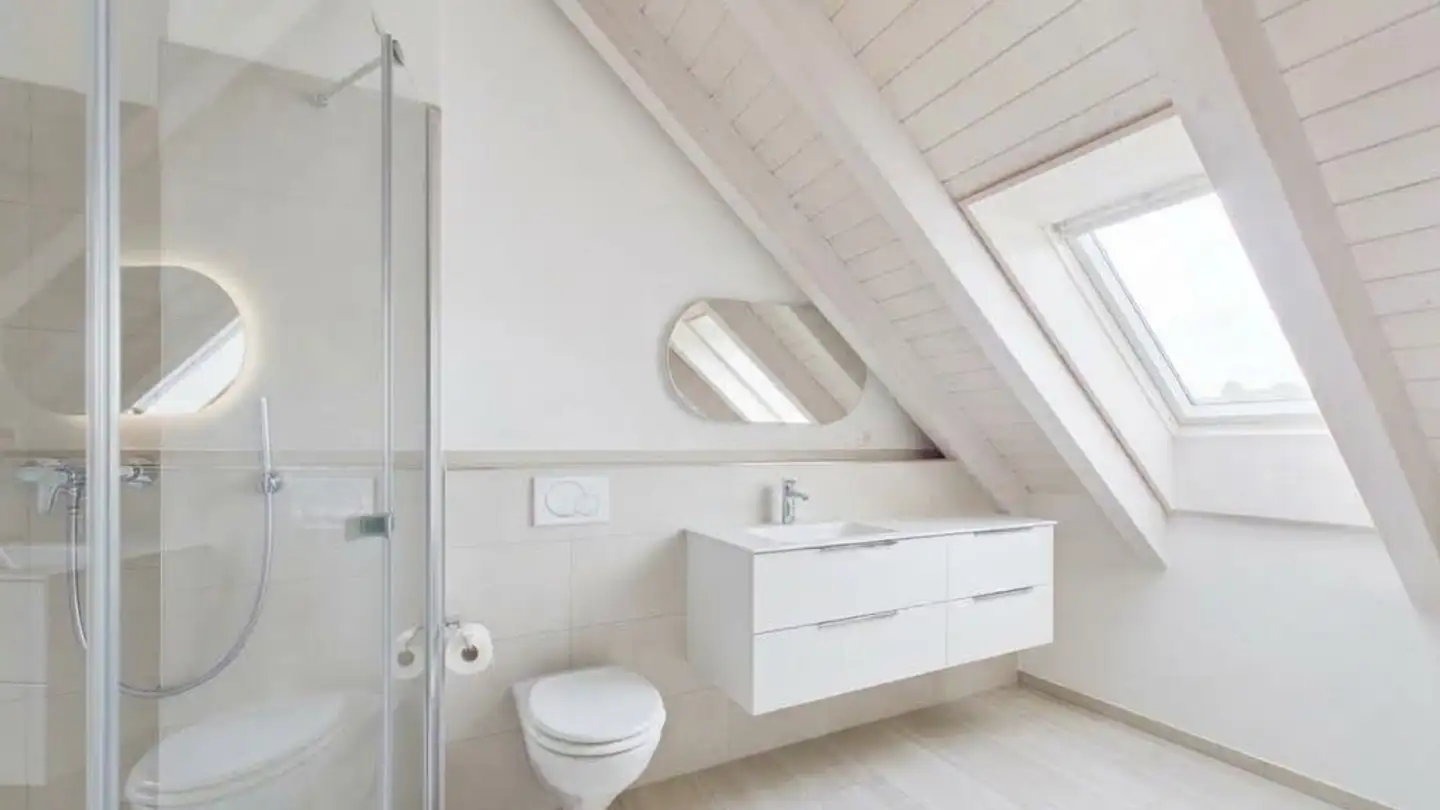 Duplex for sale - 8187 Weiach - Photo 4