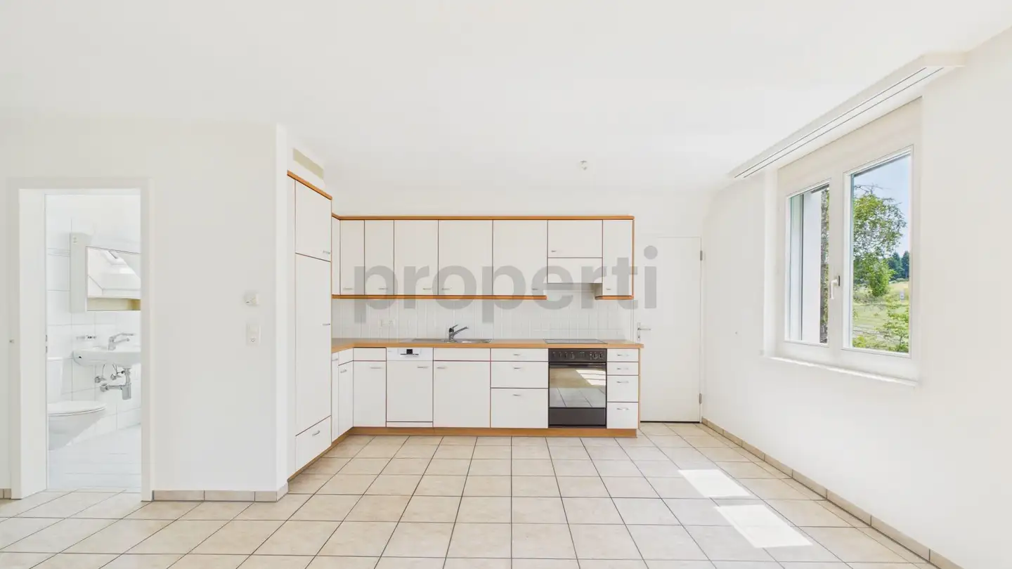 Duplex in affitto - 8934 Knonau - Foto 4