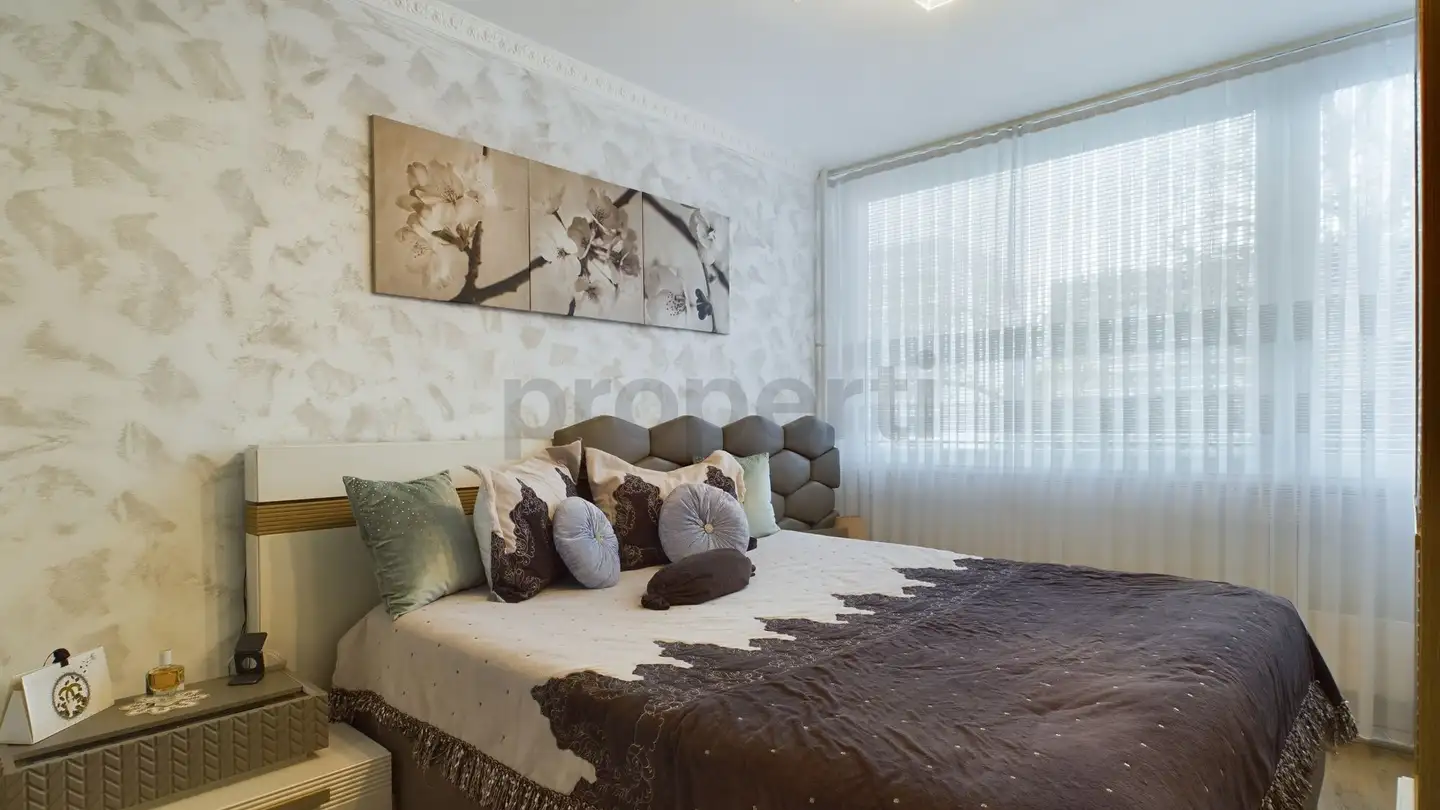 Appartamento in vendita - 1217 Meyrin - Photo 4