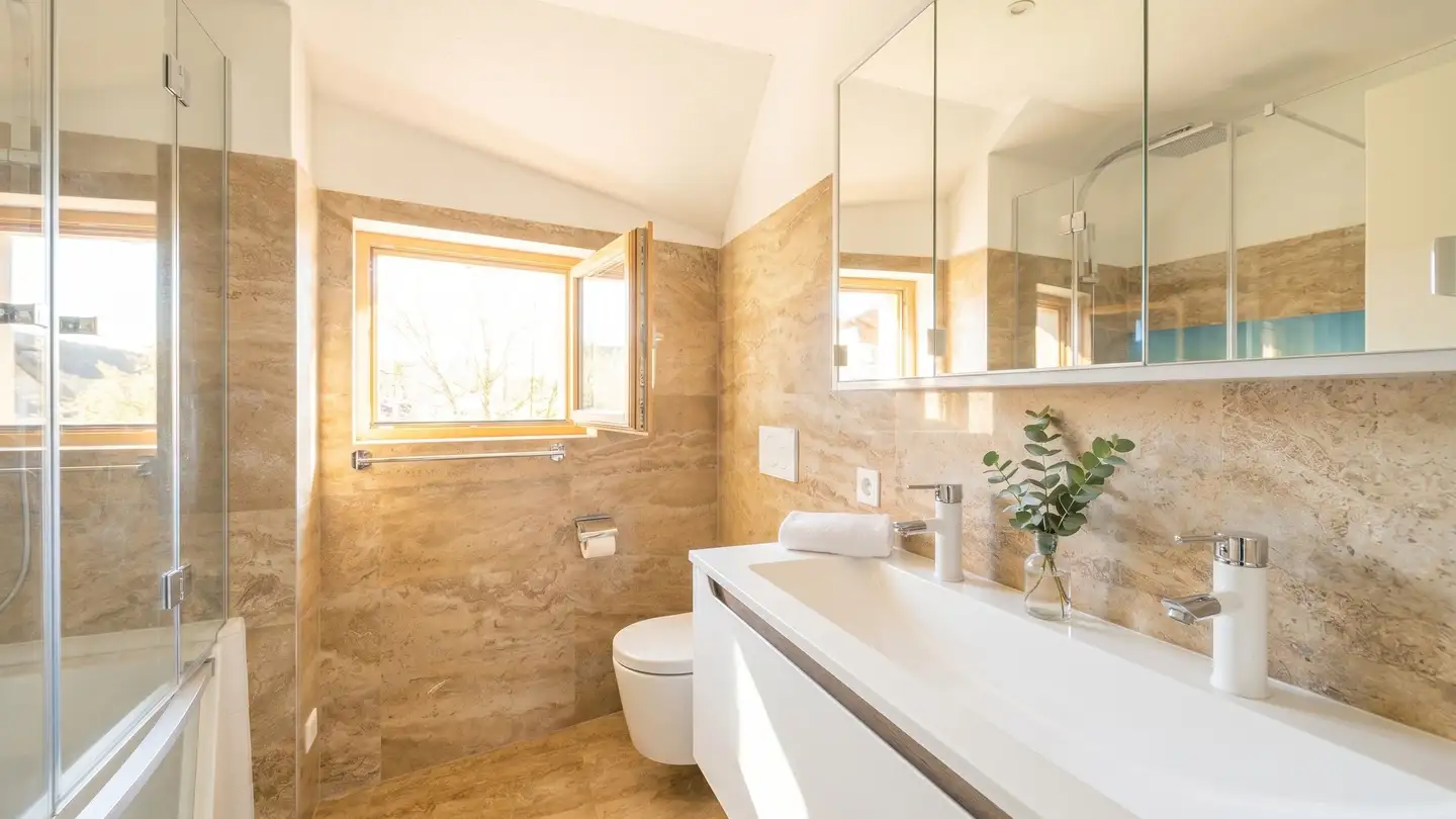 Duplex for sale - 8632 Tann - Photo 4
