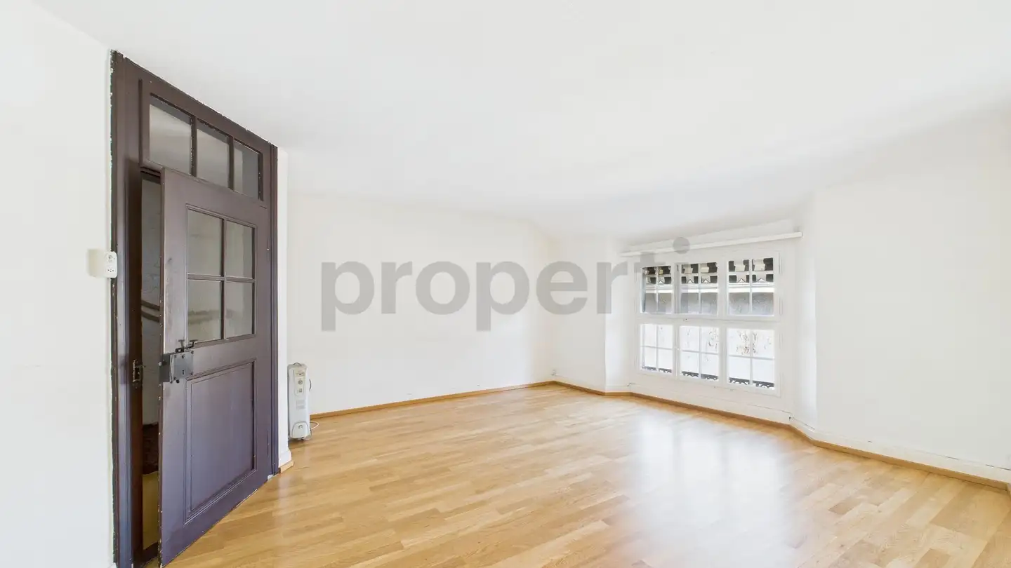 Appartamento in affitto - 4051 Basel - Photo 4