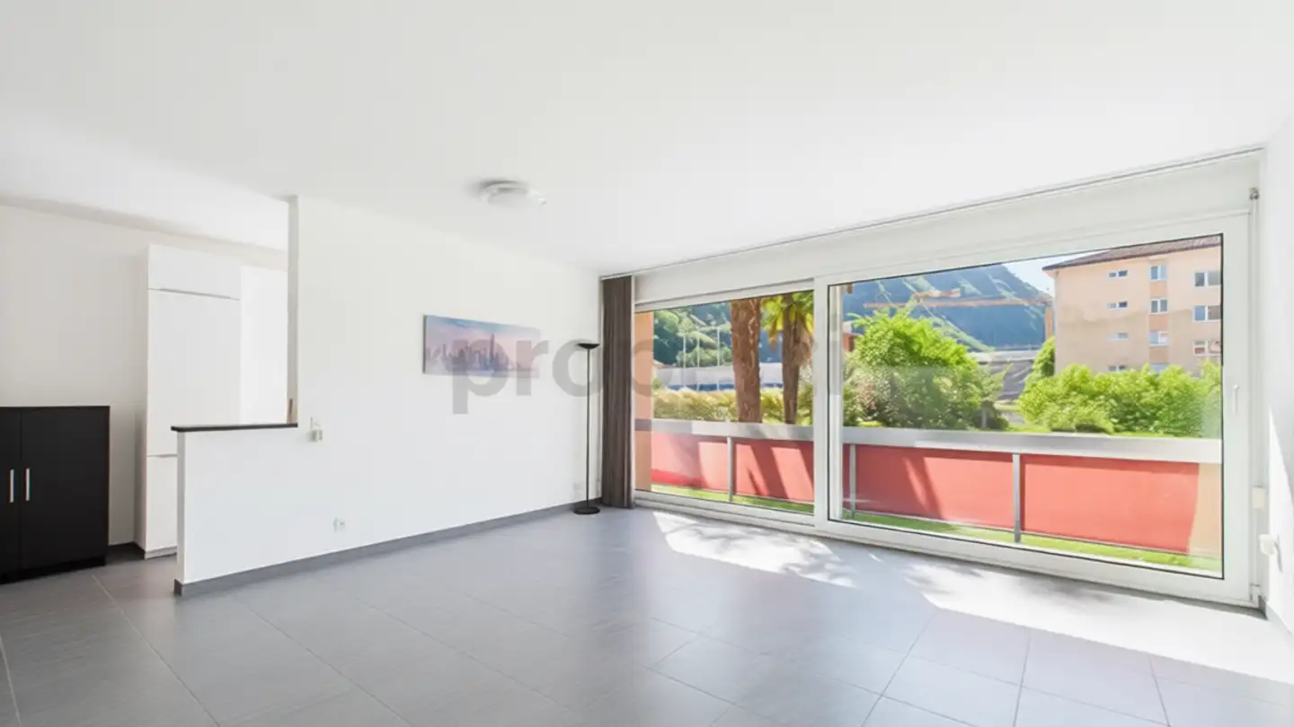 Wohnung kaufen - 6710 Biasca - Foto 4
