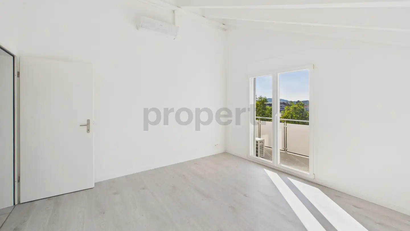 Row house for sale - 3148 Lanzenhäusern - Photo 4
