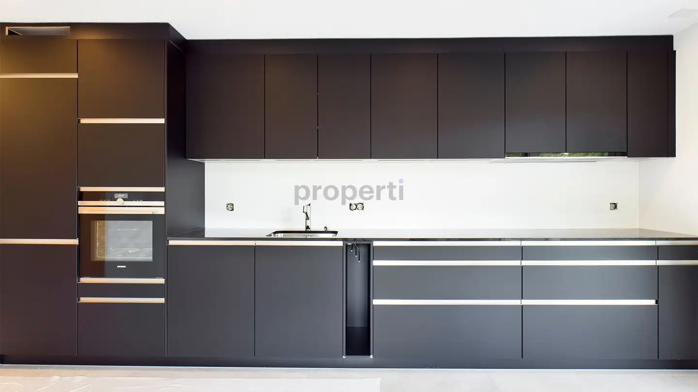 Appartamento in affitto - 3552 Bärau - Photo 4