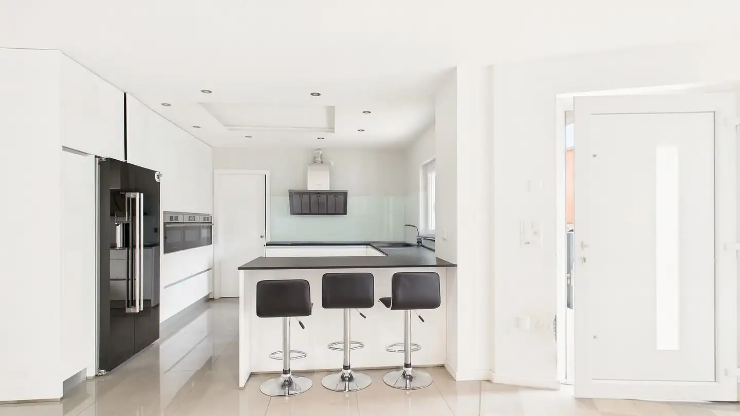 Casa singola in vendita - 1145 Bière - Photo 4