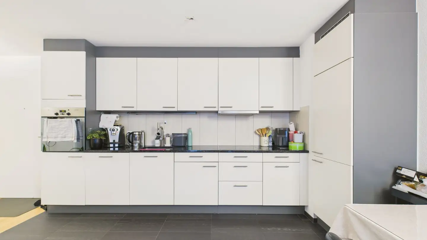 Appartement à vendre - 8620 Wetzikon ZH - Photo 4