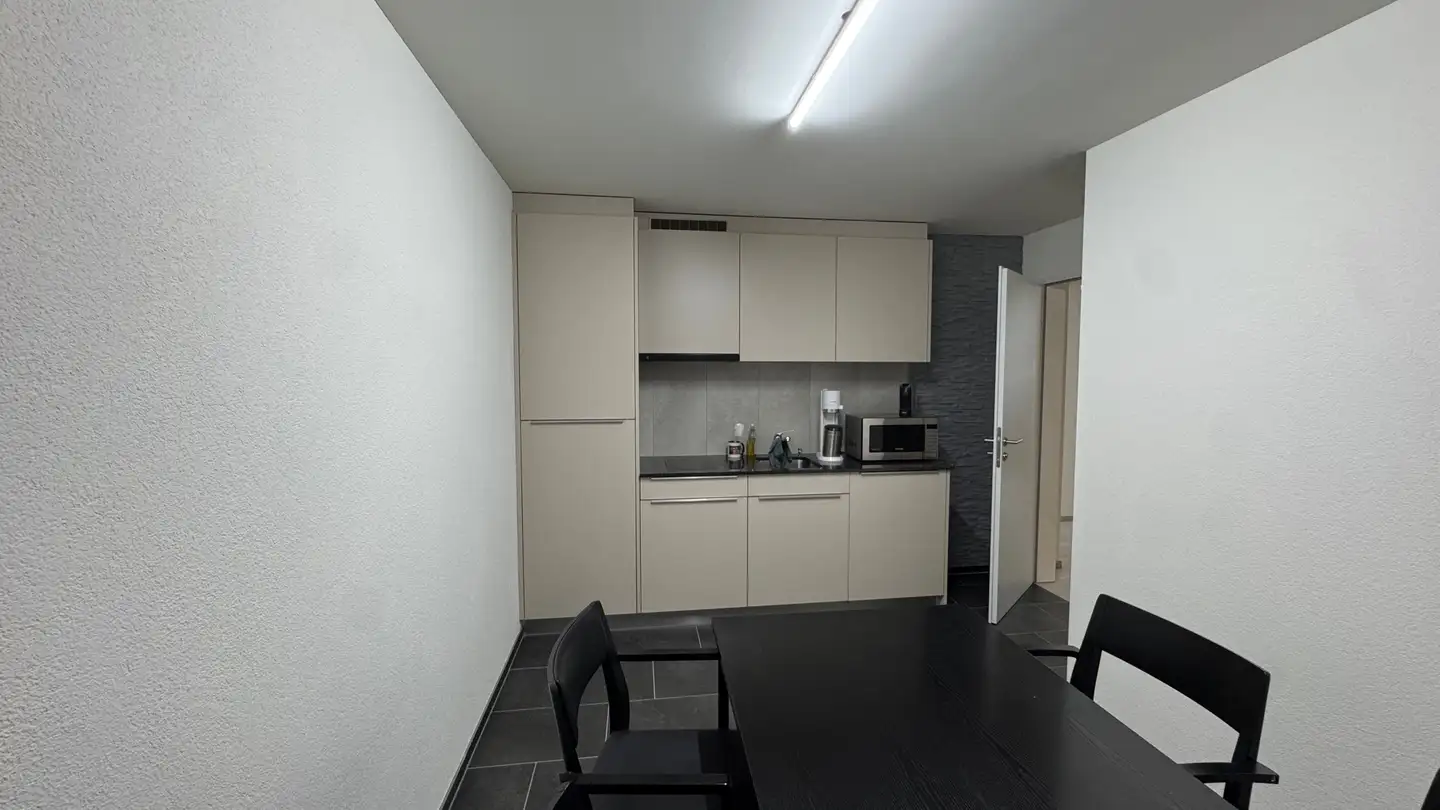 Appartamento in affitto - 5737 Menziken - Foto 2