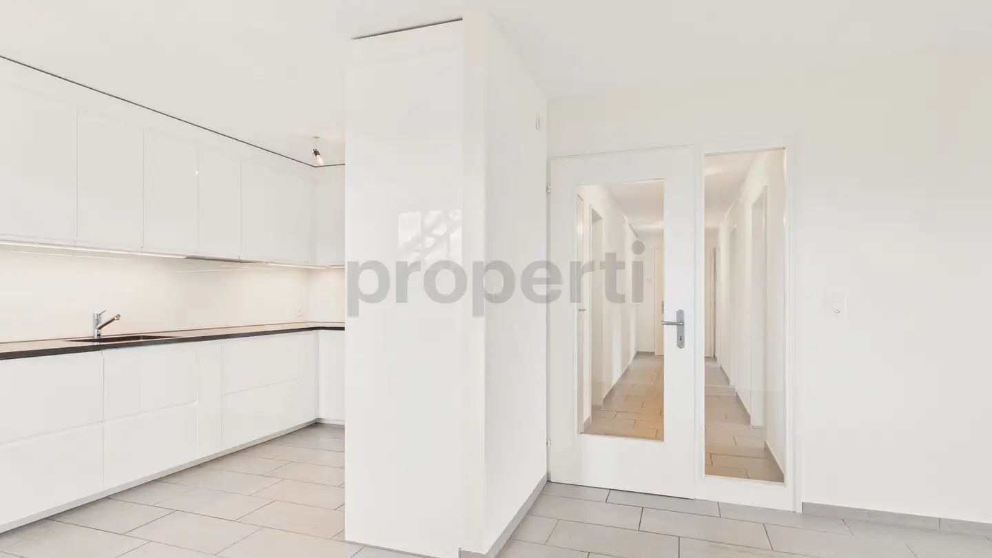 Appartamento in affitto - 4632 Trimbach - Foto 4