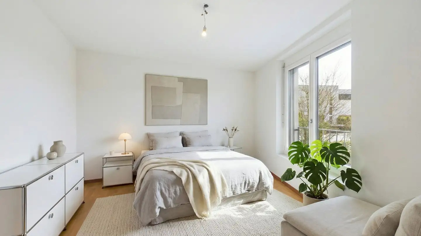 Appartamento in affitto - 4310 Rheinfelden - Foto 4