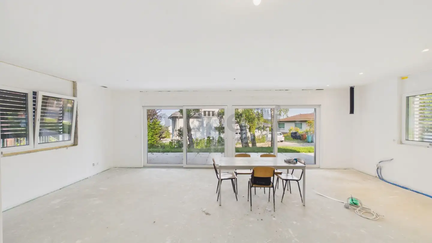 Appartement à vendre - 1012 Lausanne - Photo 4
