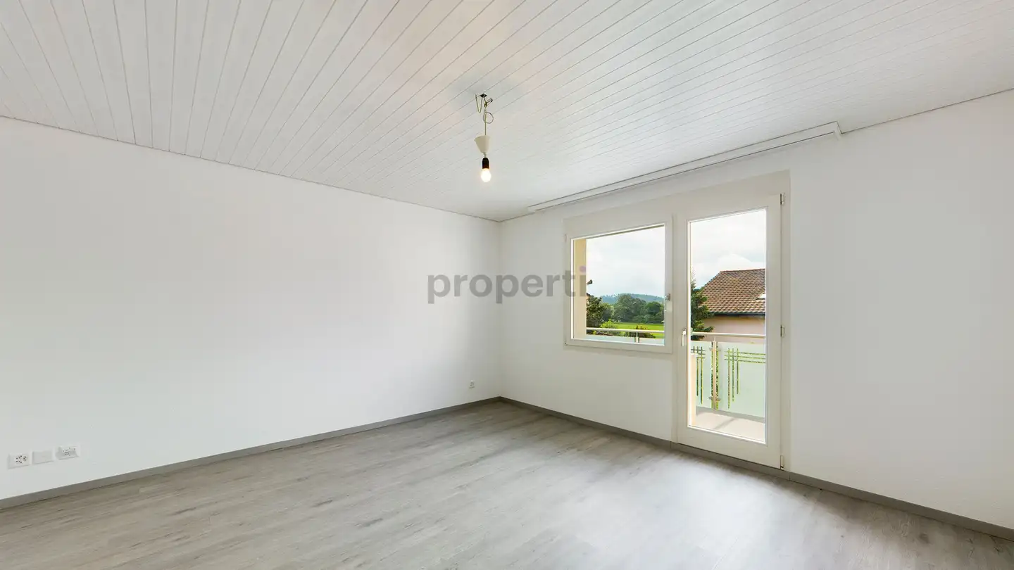 Appartamento in affitto - 8442 Hettlingen - Foto 4