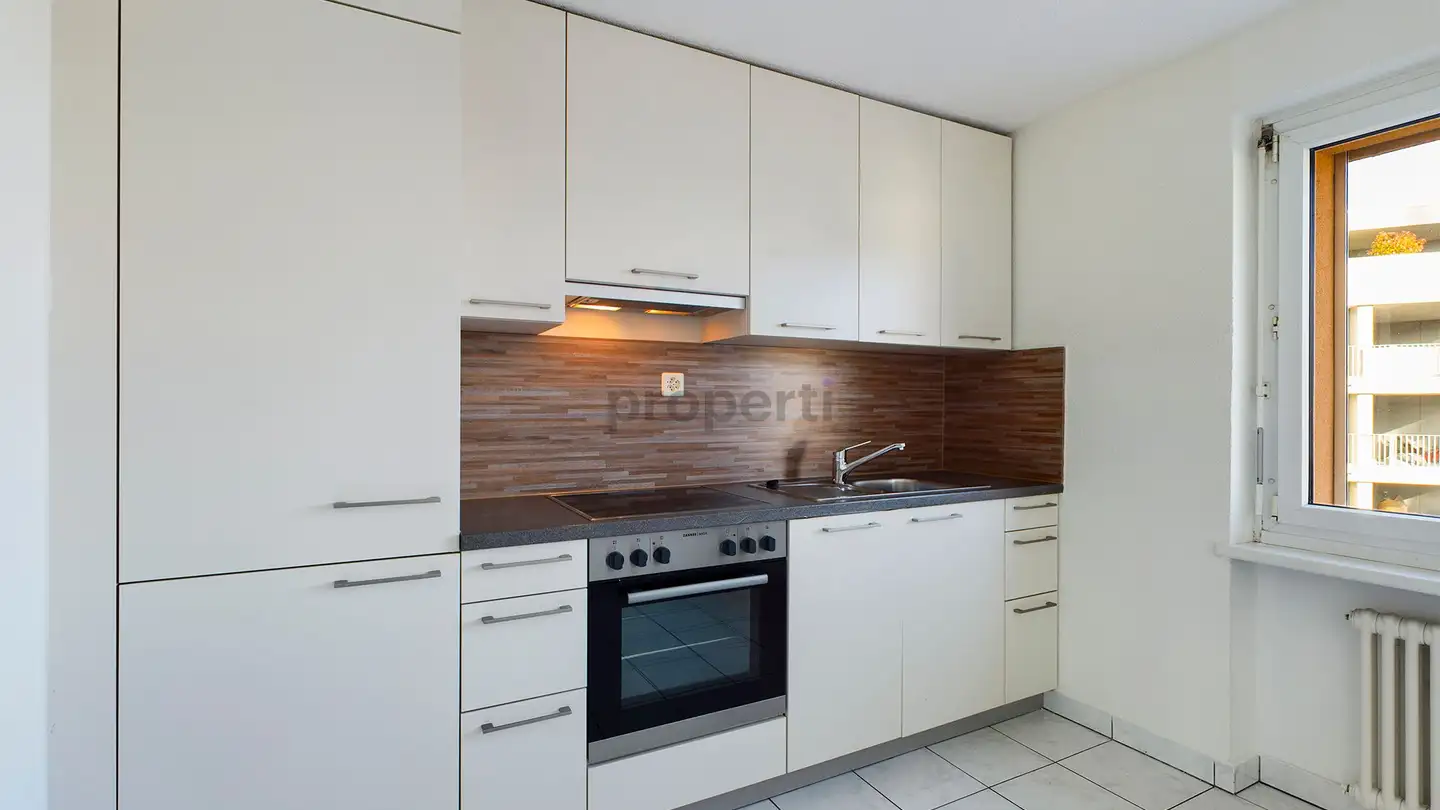 Appartamento in affitto - 8280 Kreuzlingen - Foto 2