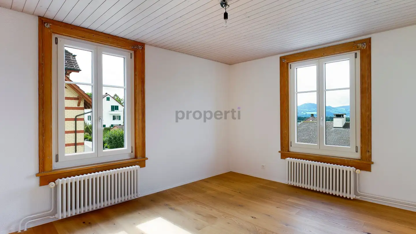 Appartamento in affitto - 8630 Rüti ZH - Foto 2