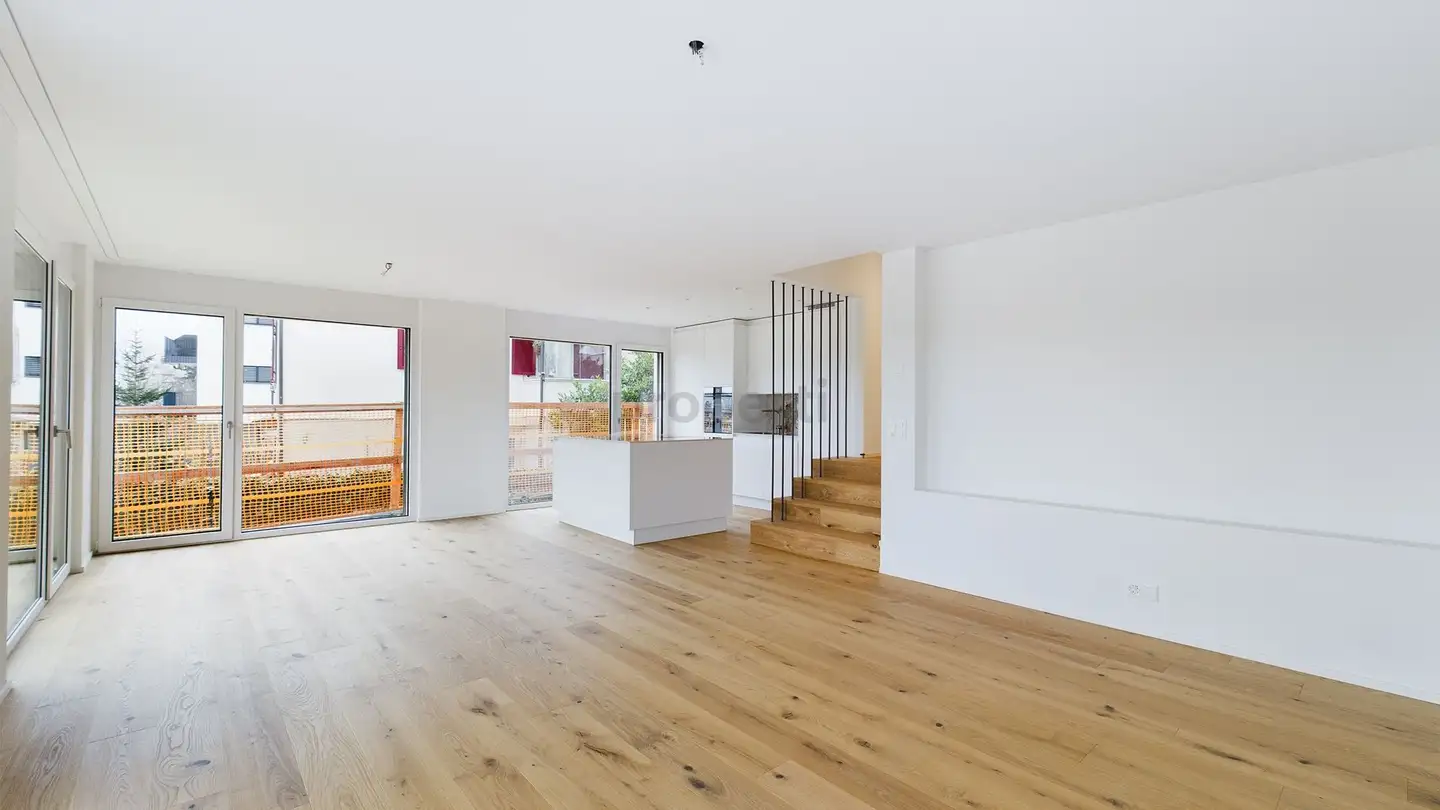 Apartment for rent - 8048 Zürich