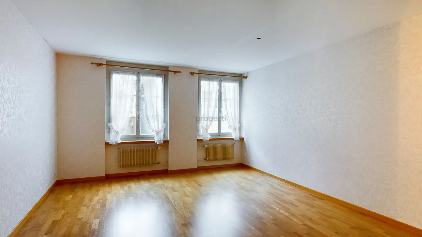 Apartment for rent - 9220 Bischofszell