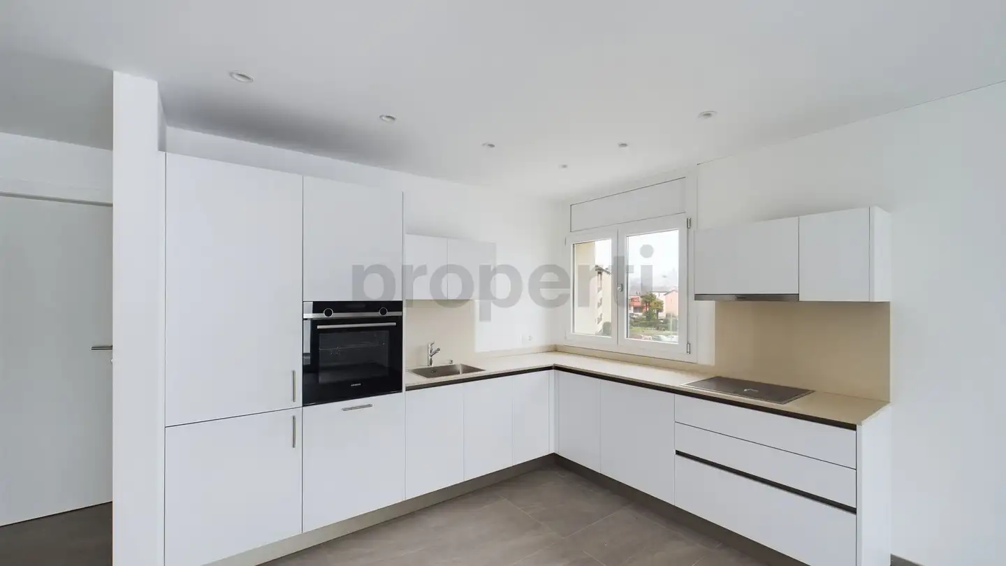 Appartamento in vendita - 6987 Caslano - Photo 2