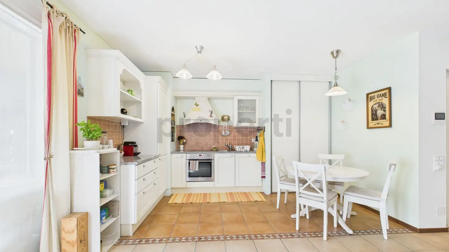 Appartamento in vendita - 6500 Bellinzona - Photo 2