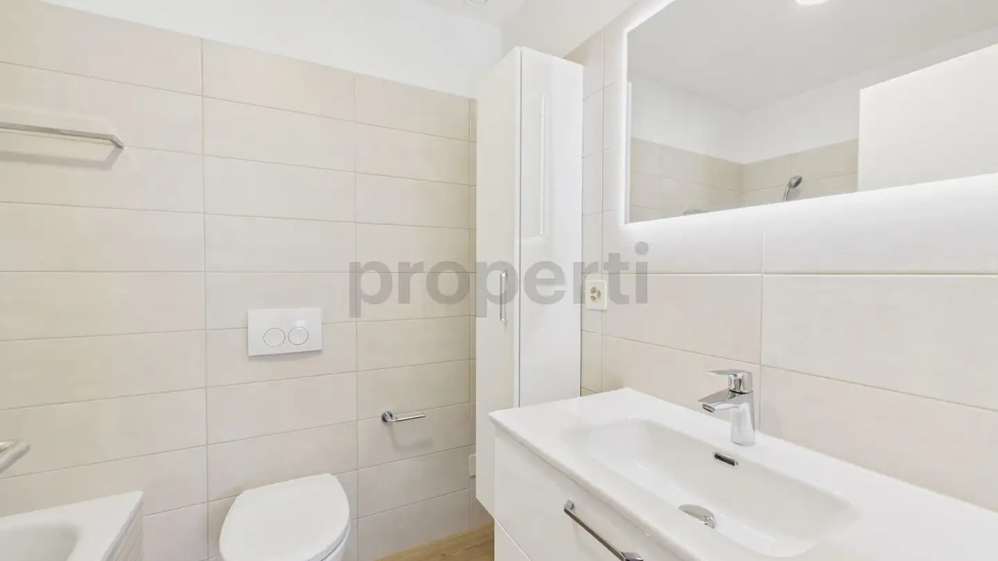 Appartement à vendre - Piazza Solduno, 6600 Solduno - Photo 4