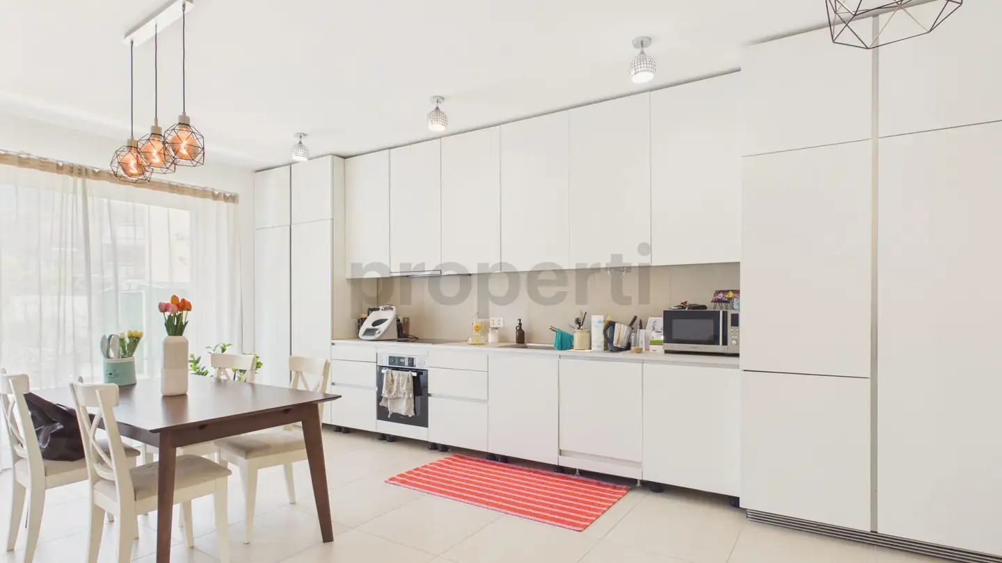 Appartamento in vendita - 8753 Mollis - Foto 4