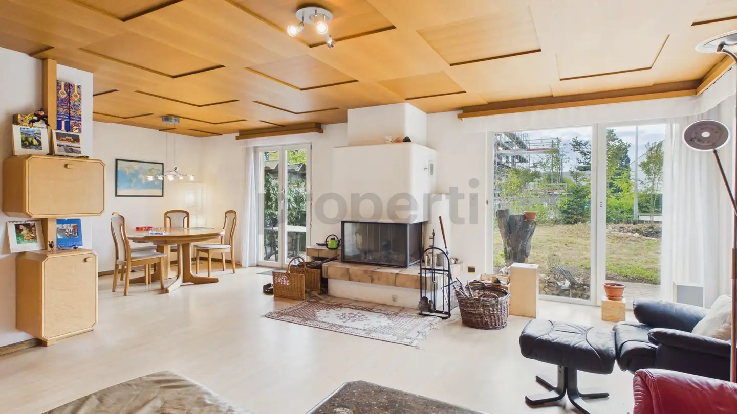 Single house for sale - 4665 Oftringen - Photo 2