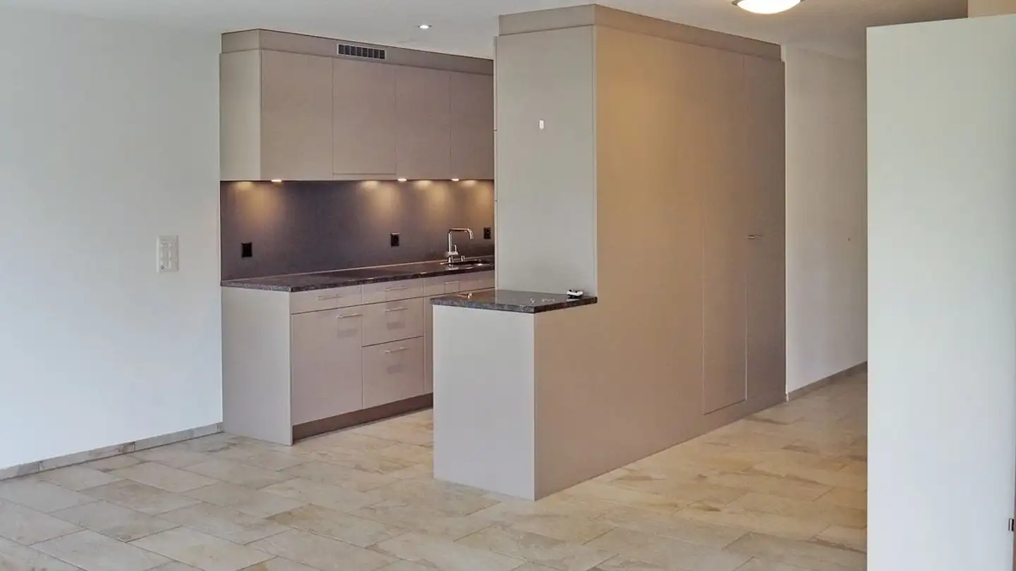 Appartement à louer - 3267 Seedorf BE - Photo 2