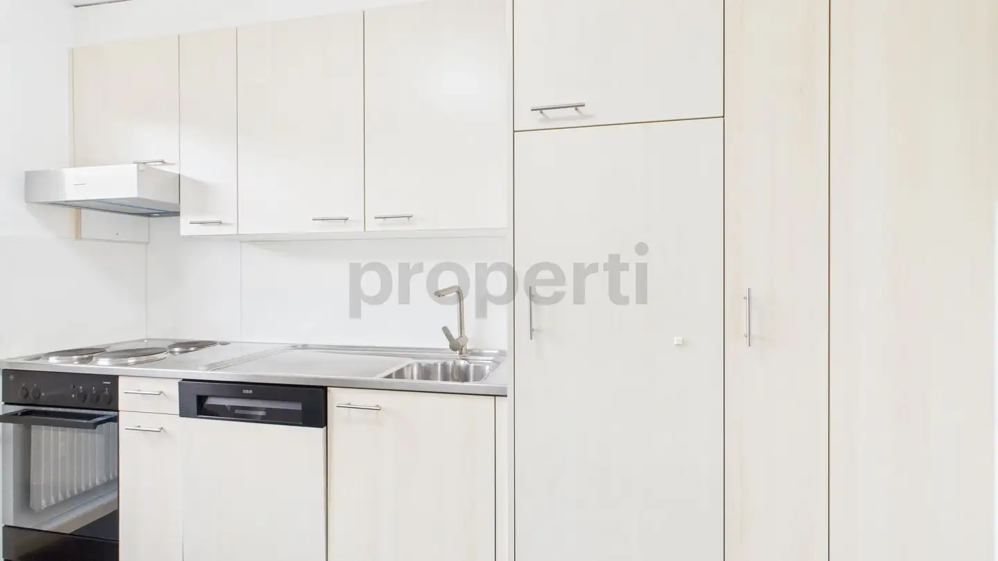 Apartment for rent - 3296 Arch - Photo 4