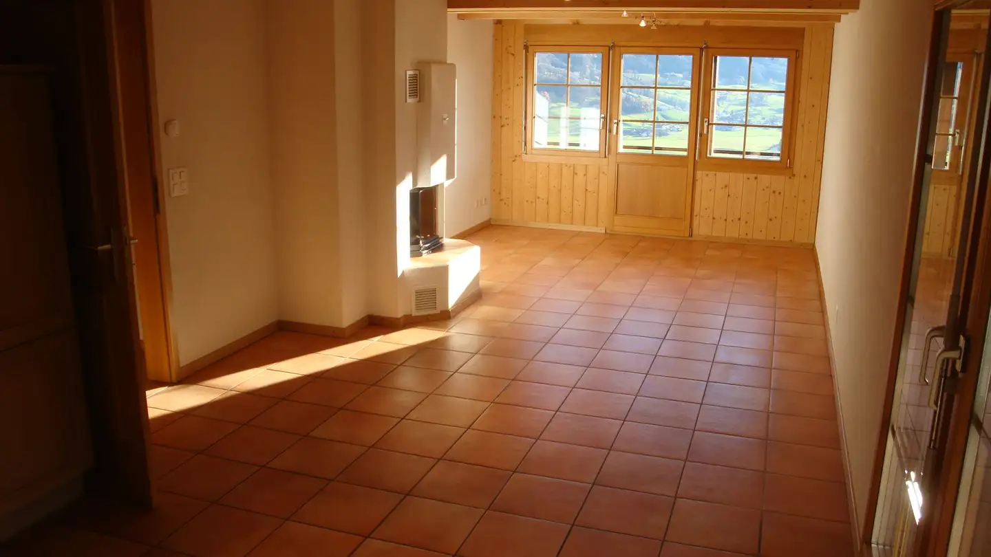 Appartamento in affitto - 3125 Toffen - Foto 2