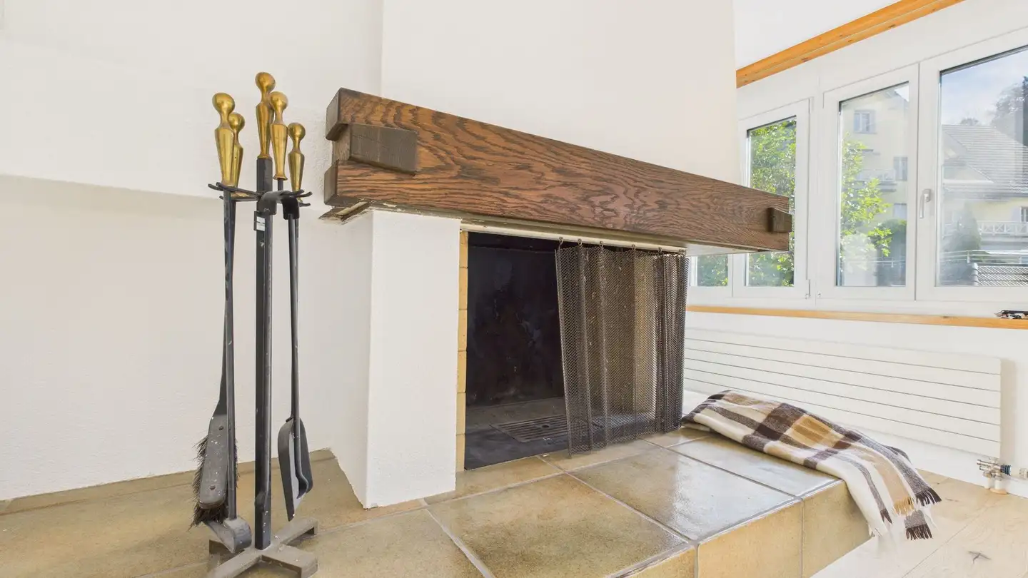 Appartement à louer - 9230 Flawil - Photo 2