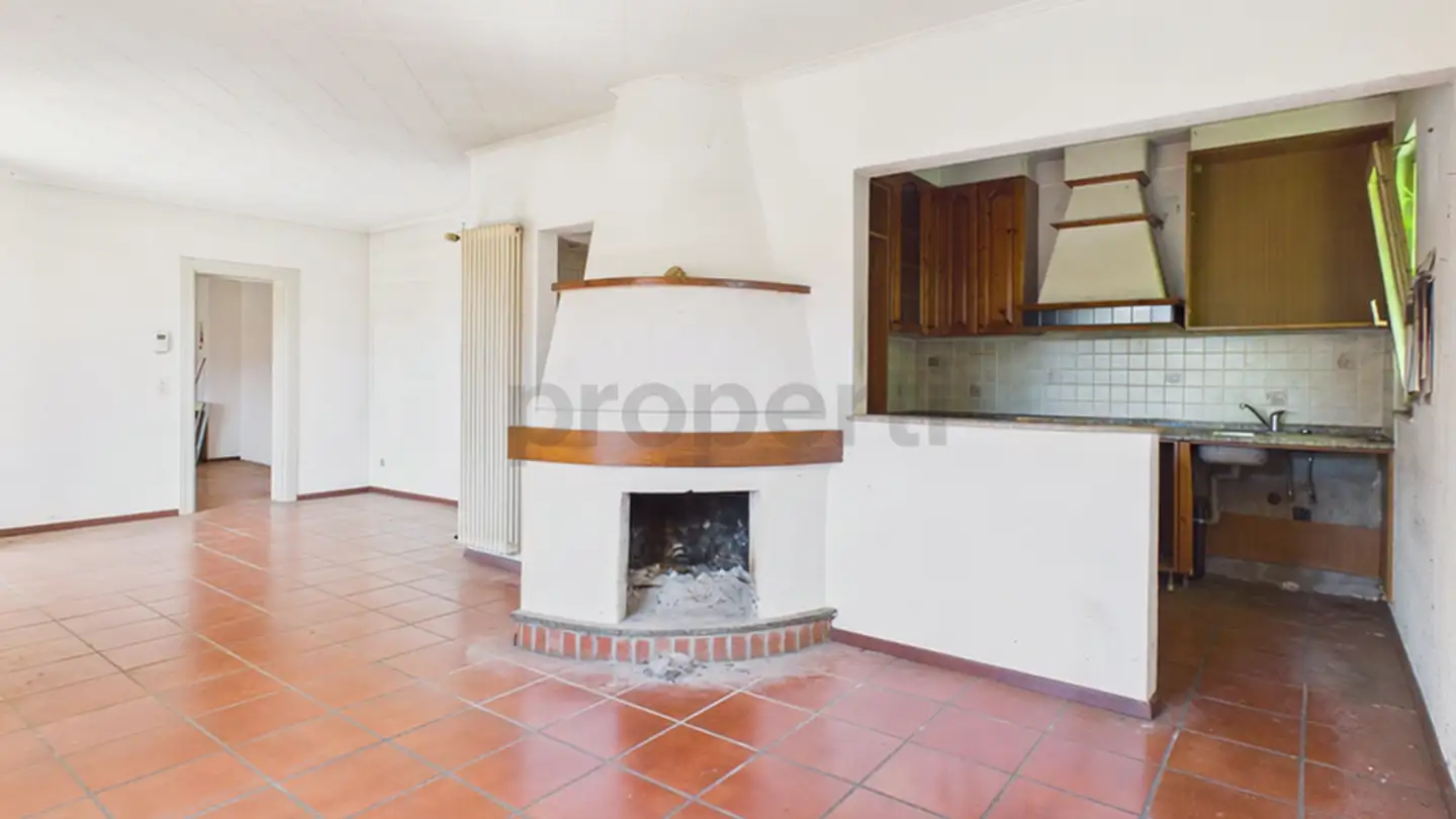Villa for sale - 6982 Agno - Photo 4