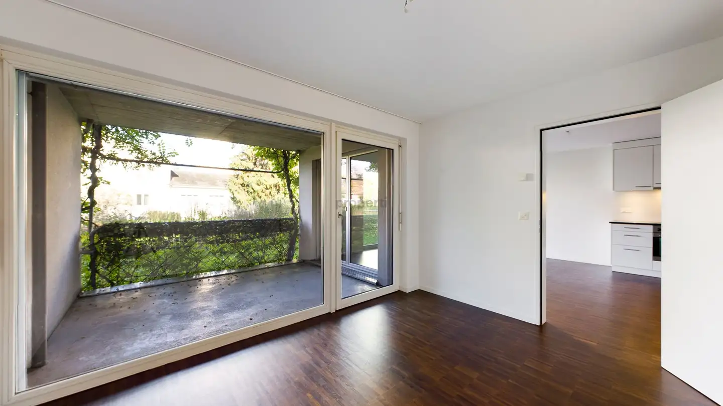 Wohnung mieten - 8400 Winterthur - Foto 4