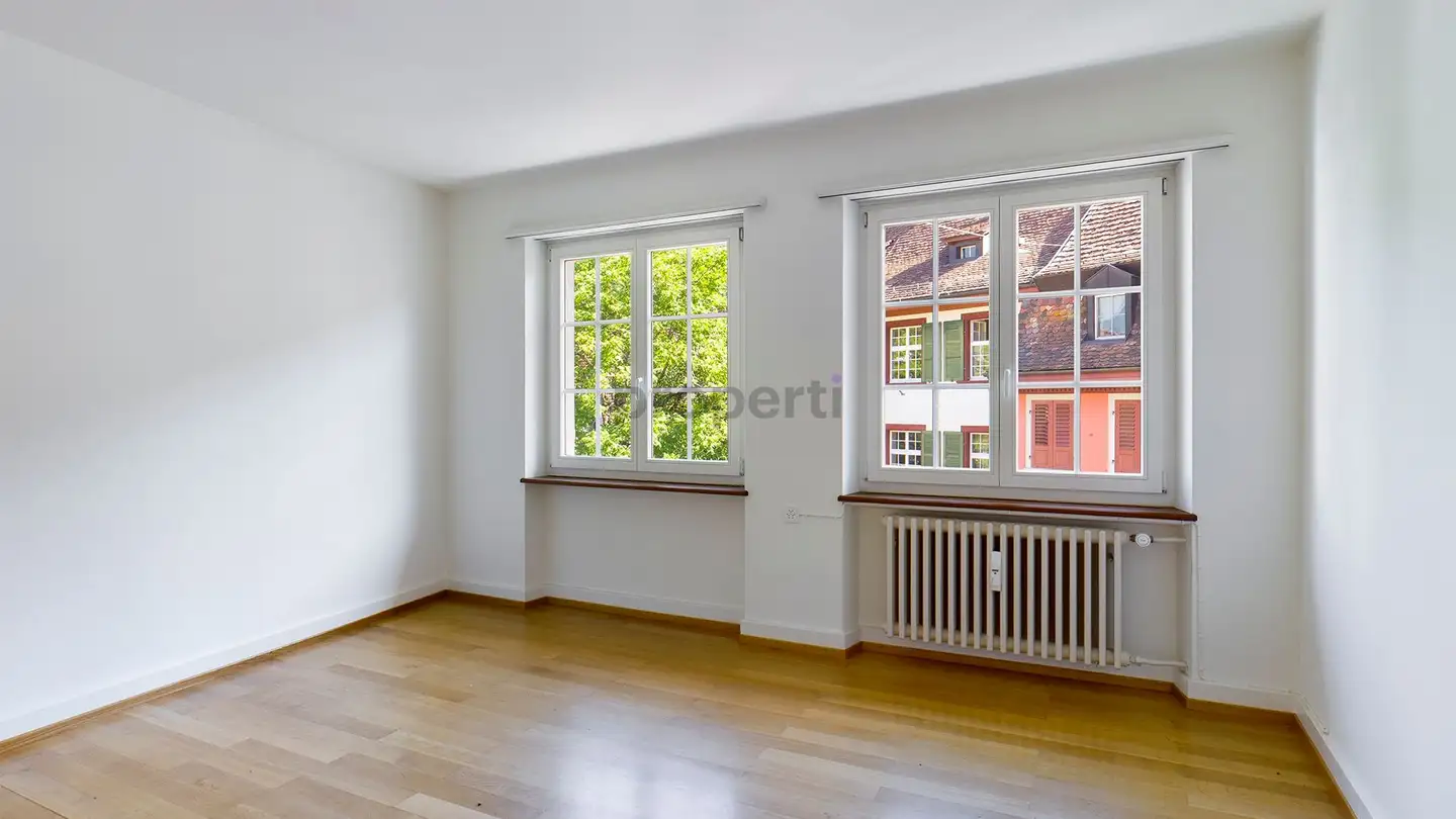 Appartamento in affitto - 4410 Liestal - Foto 4