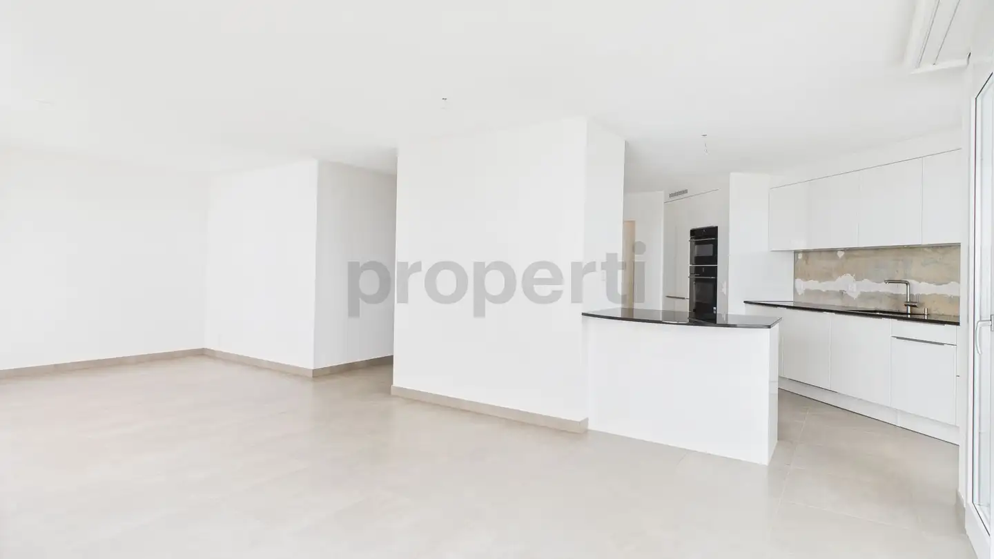Appartamento in affitto - 2533 Evilard - Photo 2
