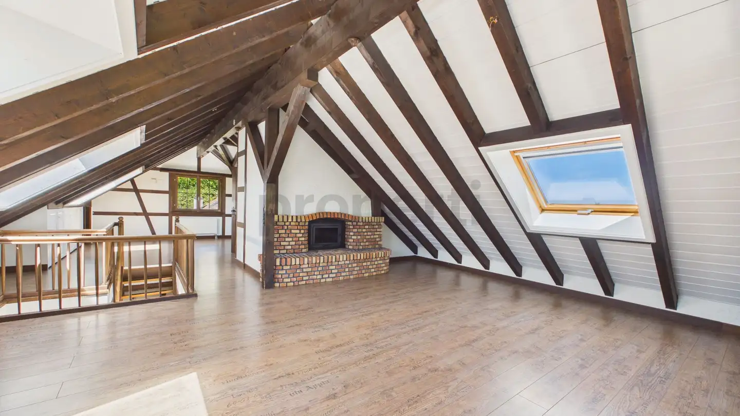 Apartment for sale - 6344 Meierskappel - Photo 4