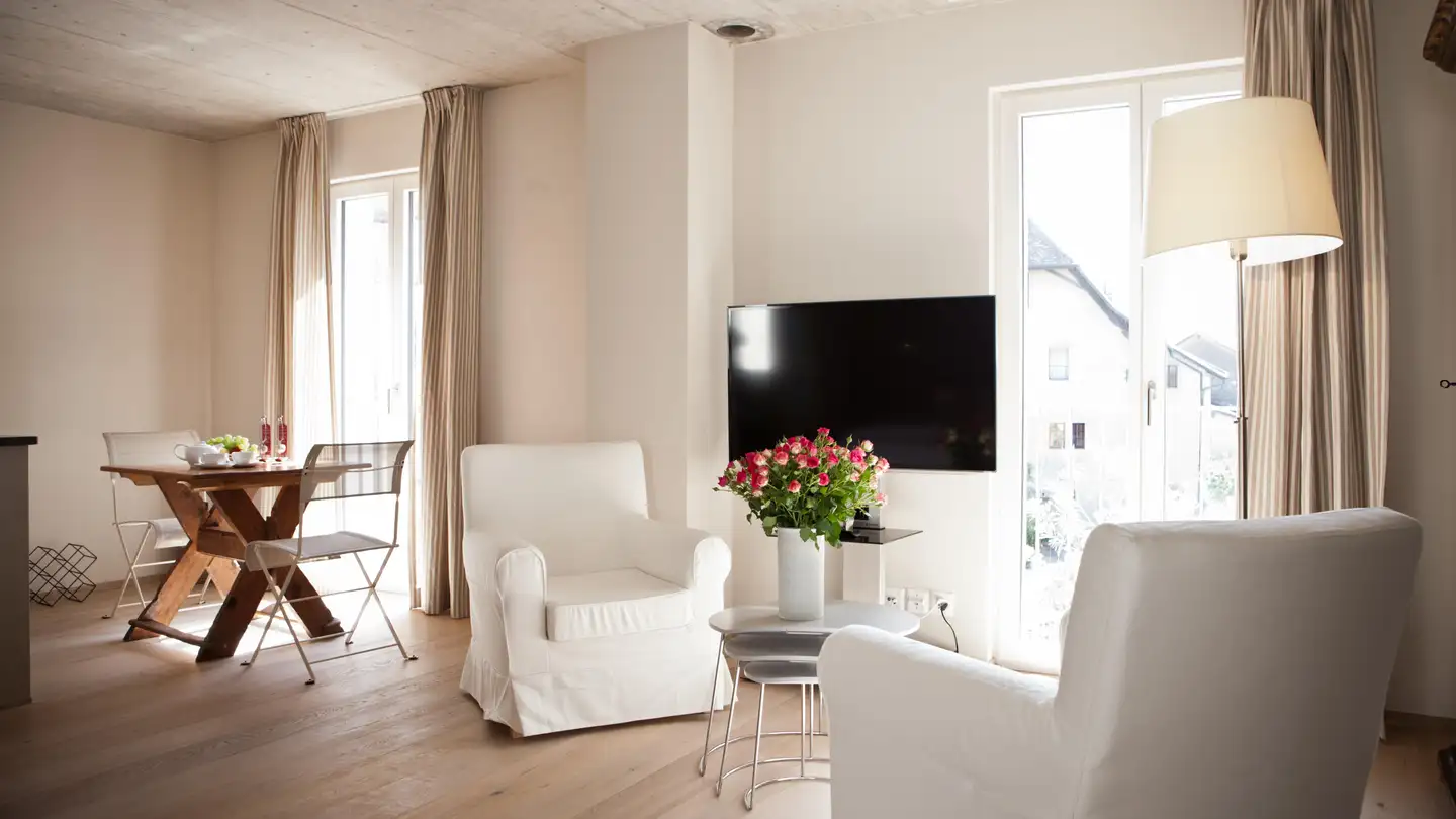 Apartment for rent - 1176 St-Livres - Photo 2